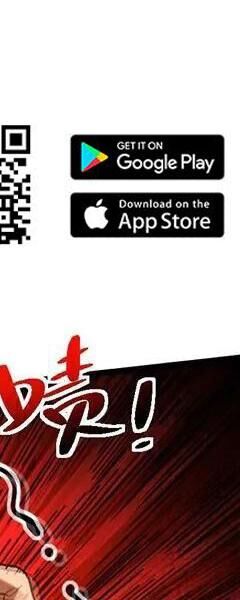 Đệ Tử Tu Luyện Còn Ta Thì Lười Biếng - Chapter 76 - Page 193