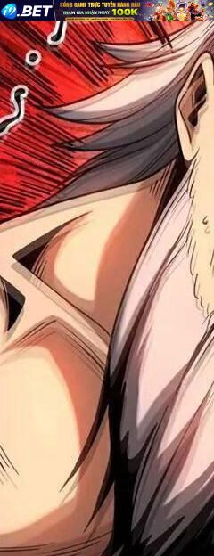 Đệ Tử Tu Luyện Còn Ta Thì Lười Biếng - Chapter 76 - Page 194