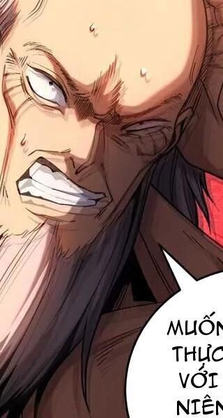 Đệ Tử Tu Luyện Còn Ta Thì Lười Biếng - Chapter 76 - Page 195