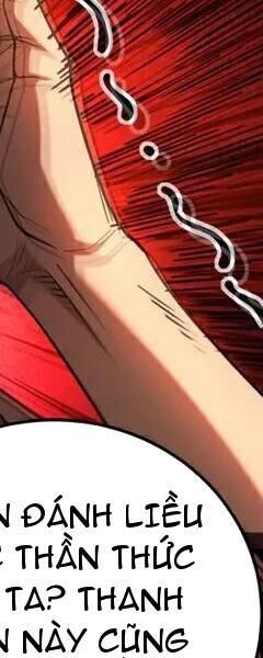 Đệ Tử Tu Luyện Còn Ta Thì Lười Biếng - Chapter 76 - Page 196