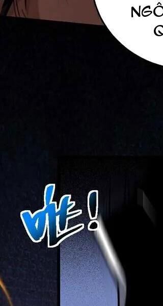 Đệ Tử Tu Luyện Còn Ta Thì Lười Biếng - Chapter 76 - Page 198