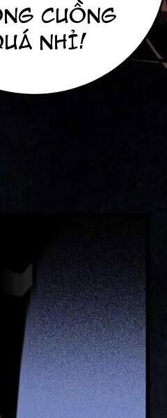 Đệ Tử Tu Luyện Còn Ta Thì Lười Biếng - Chapter 76 - Page 199