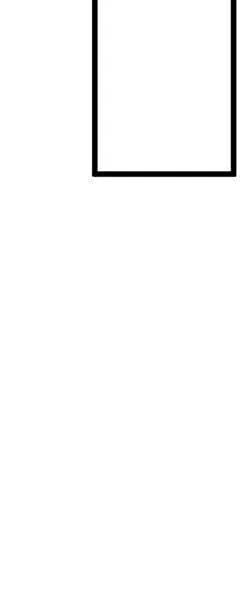 Đệ Tử Tu Luyện Còn Ta Thì Lười Biếng - Chapter 76 - Page 20