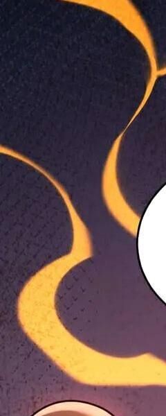 Đệ Tử Tu Luyện Còn Ta Thì Lười Biếng - Chapter 76 - Page 200