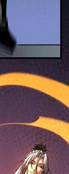 Đệ Tử Tu Luyện Còn Ta Thì Lười Biếng - Chapter 76 - Page 202