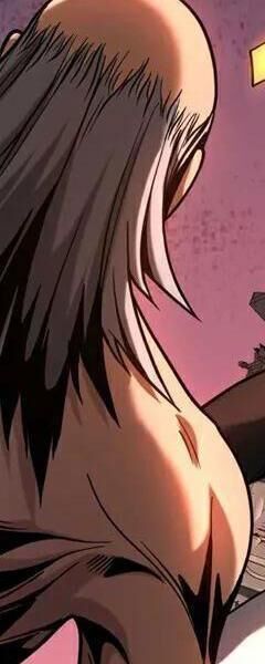 Đệ Tử Tu Luyện Còn Ta Thì Lười Biếng - Chapter 76 - Page 203