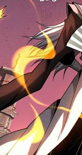 Đệ Tử Tu Luyện Còn Ta Thì Lười Biếng - Chapter 76 - Page 204