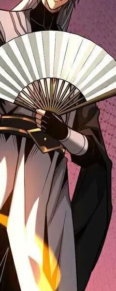 Đệ Tử Tu Luyện Còn Ta Thì Lười Biếng - Chapter 76 - Page 205