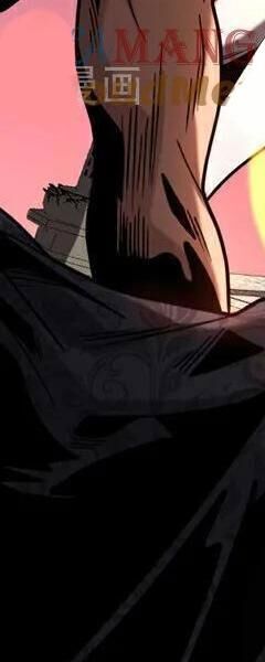 Đệ Tử Tu Luyện Còn Ta Thì Lười Biếng - Chapter 76 - Page 206