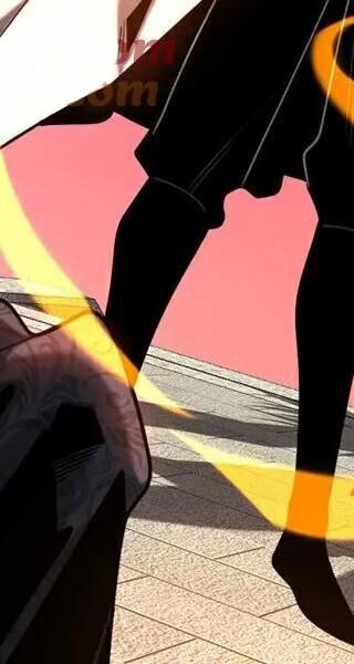 Đệ Tử Tu Luyện Còn Ta Thì Lười Biếng - Chapter 76 - Page 207