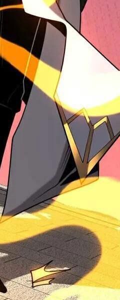 Đệ Tử Tu Luyện Còn Ta Thì Lười Biếng - Chapter 76 - Page 208