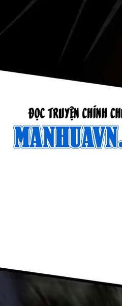 Đệ Tử Tu Luyện Còn Ta Thì Lười Biếng - Chapter 76 - Page 209