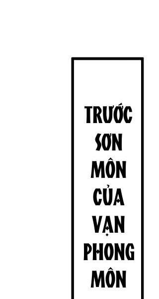 Đệ Tử Tu Luyện Còn Ta Thì Lười Biếng - Chapter 76 - Page 21