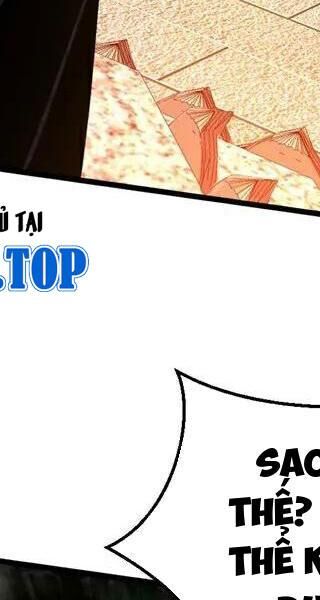 Đệ Tử Tu Luyện Còn Ta Thì Lười Biếng - Chapter 76 - Page 210