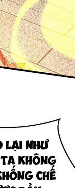 Đệ Tử Tu Luyện Còn Ta Thì Lười Biếng - Chapter 76 - Page 211