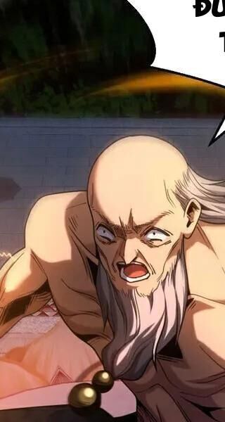 Đệ Tử Tu Luyện Còn Ta Thì Lười Biếng - Chapter 76 - Page 213