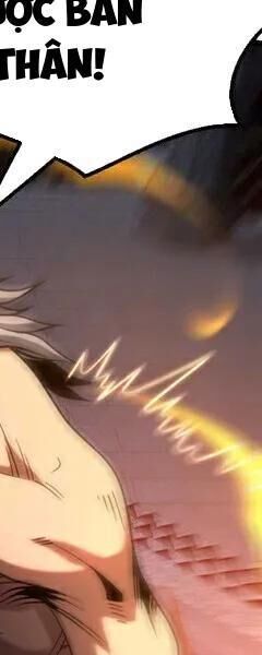 Đệ Tử Tu Luyện Còn Ta Thì Lười Biếng - Chapter 76 - Page 214