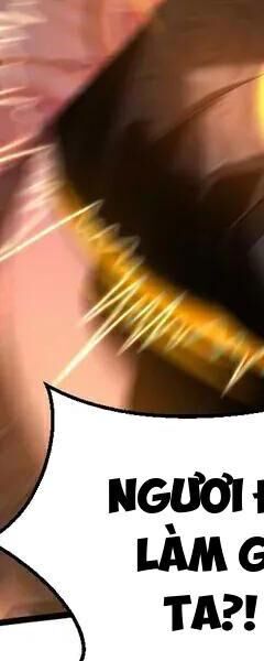 Đệ Tử Tu Luyện Còn Ta Thì Lười Biếng - Chapter 76 - Page 215