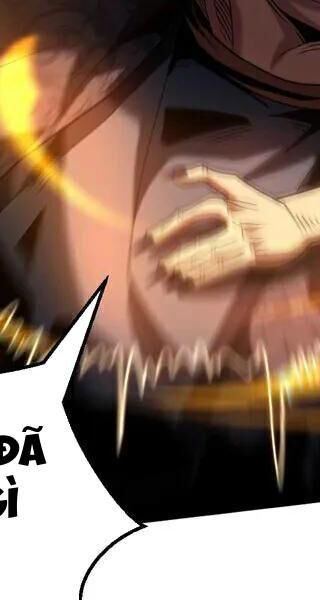 Đệ Tử Tu Luyện Còn Ta Thì Lười Biếng - Chapter 76 - Page 216