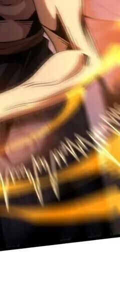 Đệ Tử Tu Luyện Còn Ta Thì Lười Biếng - Chapter 76 - Page 217