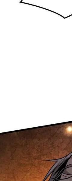 Đệ Tử Tu Luyện Còn Ta Thì Lười Biếng - Chapter 76 - Page 218