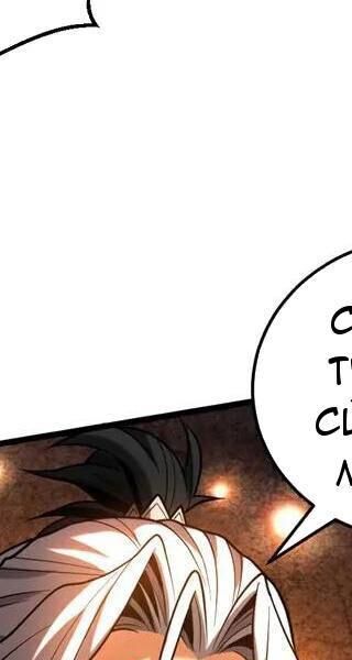 Đệ Tử Tu Luyện Còn Ta Thì Lười Biếng - Chapter 76 - Page 219