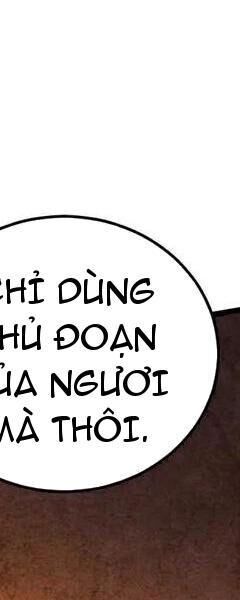 Đệ Tử Tu Luyện Còn Ta Thì Lười Biếng - Chapter 76 - Page 220