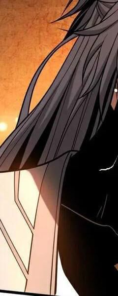 Đệ Tử Tu Luyện Còn Ta Thì Lười Biếng - Chapter 76 - Page 221