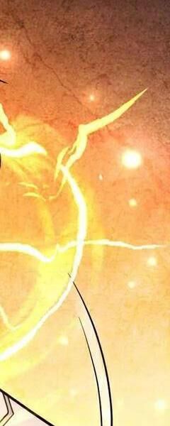 Đệ Tử Tu Luyện Còn Ta Thì Lười Biếng - Chapter 76 - Page 223