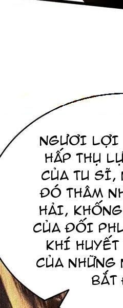 Đệ Tử Tu Luyện Còn Ta Thì Lười Biếng - Chapter 76 - Page 224