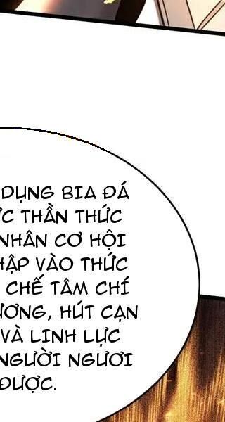 Đệ Tử Tu Luyện Còn Ta Thì Lười Biếng - Chapter 76 - Page 225