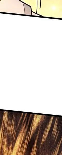 Đệ Tử Tu Luyện Còn Ta Thì Lười Biếng - Chapter 76 - Page 226