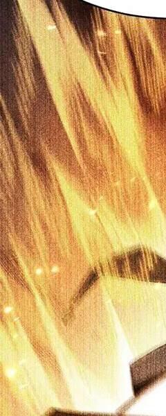 Đệ Tử Tu Luyện Còn Ta Thì Lười Biếng - Chapter 76 - Page 227