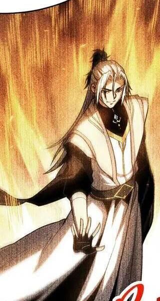 Đệ Tử Tu Luyện Còn Ta Thì Lười Biếng - Chapter 76 - Page 228