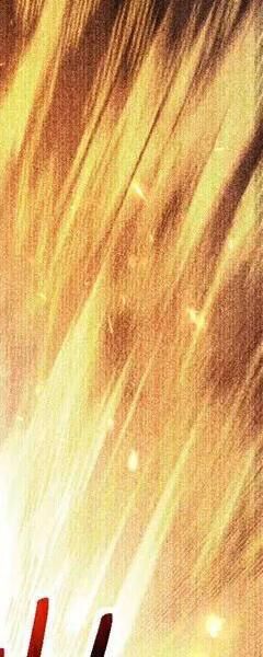 Đệ Tử Tu Luyện Còn Ta Thì Lười Biếng - Chapter 76 - Page 229