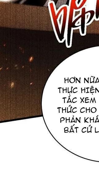 Đệ Tử Tu Luyện Còn Ta Thì Lười Biếng - Chapter 76 - Page 231