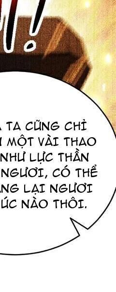 Đệ Tử Tu Luyện Còn Ta Thì Lười Biếng - Chapter 76 - Page 232