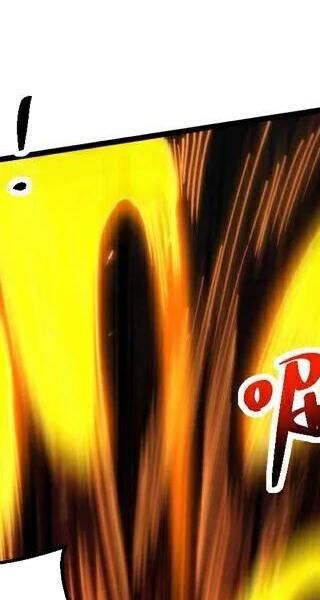 Đệ Tử Tu Luyện Còn Ta Thì Lười Biếng - Chapter 76 - Page 234