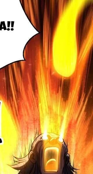 Đệ Tử Tu Luyện Còn Ta Thì Lười Biếng - Chapter 76 - Page 237