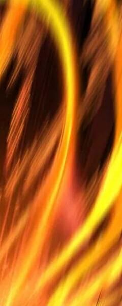 Đệ Tử Tu Luyện Còn Ta Thì Lười Biếng - Chapter 76 - Page 238