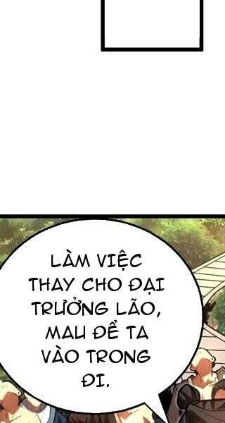 Đệ Tử Tu Luyện Còn Ta Thì Lười Biếng - Chapter 76 - Page 24