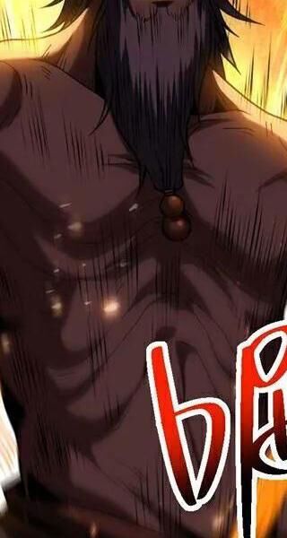 Đệ Tử Tu Luyện Còn Ta Thì Lười Biếng - Chapter 76 - Page 240