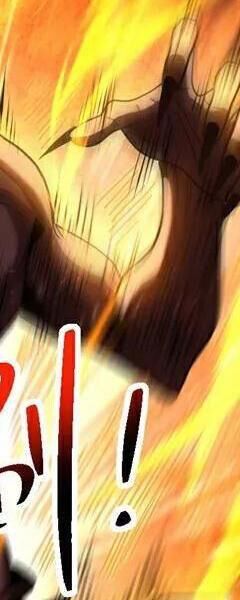 Đệ Tử Tu Luyện Còn Ta Thì Lười Biếng - Chapter 76 - Page 241