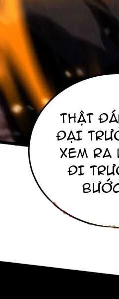 Đệ Tử Tu Luyện Còn Ta Thì Lười Biếng - Chapter 76 - Page 242