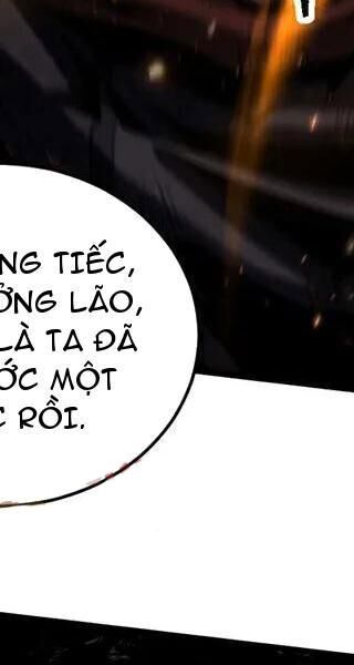 Đệ Tử Tu Luyện Còn Ta Thì Lười Biếng - Chapter 76 - Page 243