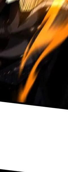 Đệ Tử Tu Luyện Còn Ta Thì Lười Biếng - Chapter 76 - Page 244