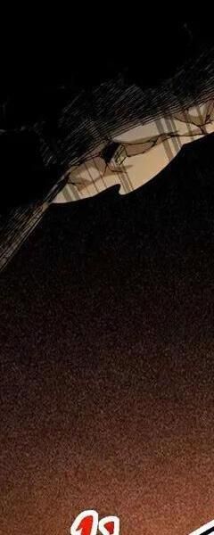 Đệ Tử Tu Luyện Còn Ta Thì Lười Biếng - Chapter 76 - Page 245