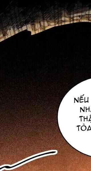 Đệ Tử Tu Luyện Còn Ta Thì Lười Biếng - Chapter 76 - Page 246