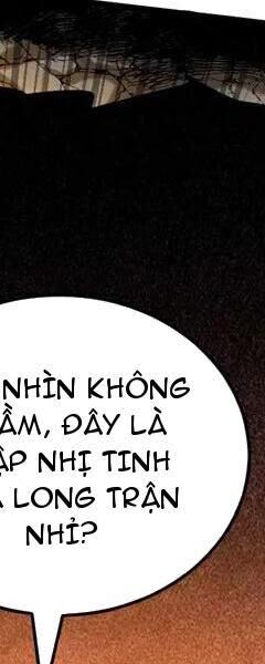 Đệ Tử Tu Luyện Còn Ta Thì Lười Biếng - Chapter 76 - Page 247