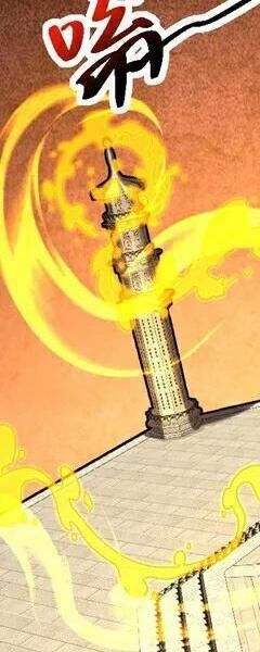 Đệ Tử Tu Luyện Còn Ta Thì Lười Biếng - Chapter 76 - Page 248